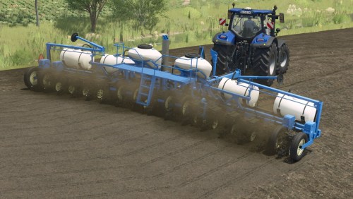More information about "Kinze 16/31"