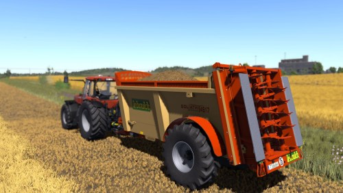 More information about "Leboulch Goliath 54S17"