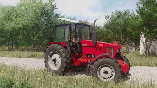 More information about "MTZ 1221.3 Novi Tip"