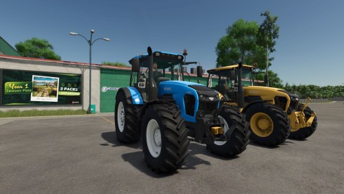 More information about "MTZ 2022"