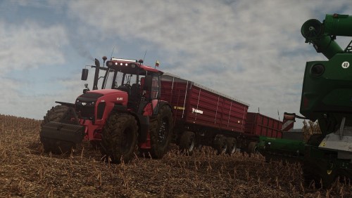 More information about "MTZ 2022"