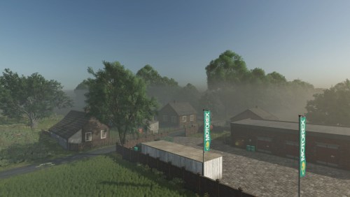 More information about "Murzynow"