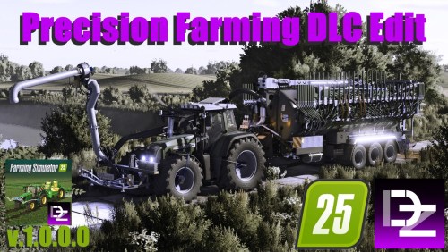 More information about "Precision Farming 3.0 Equipments (edit and bug fix)"