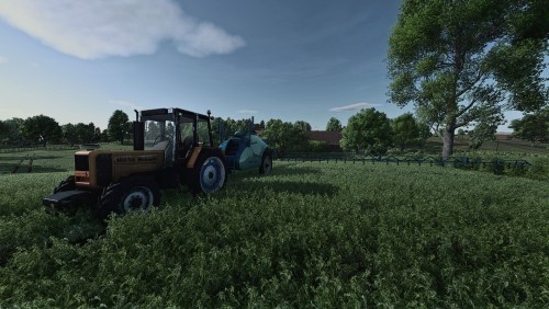 More information about "Real Shader Preset By Licash_Tv"