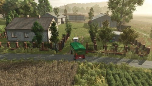 More information about "save murzynow"