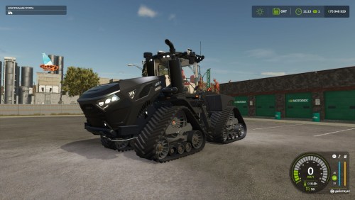 More information about "Steiger 715 Quadtrac"
