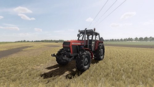 More information about "ursus 1224 Turbo/1614"