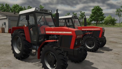 More information about "Zetor Crystal 10145/16145"