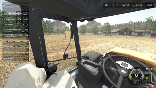 More information about "Adjustable Mirrors"