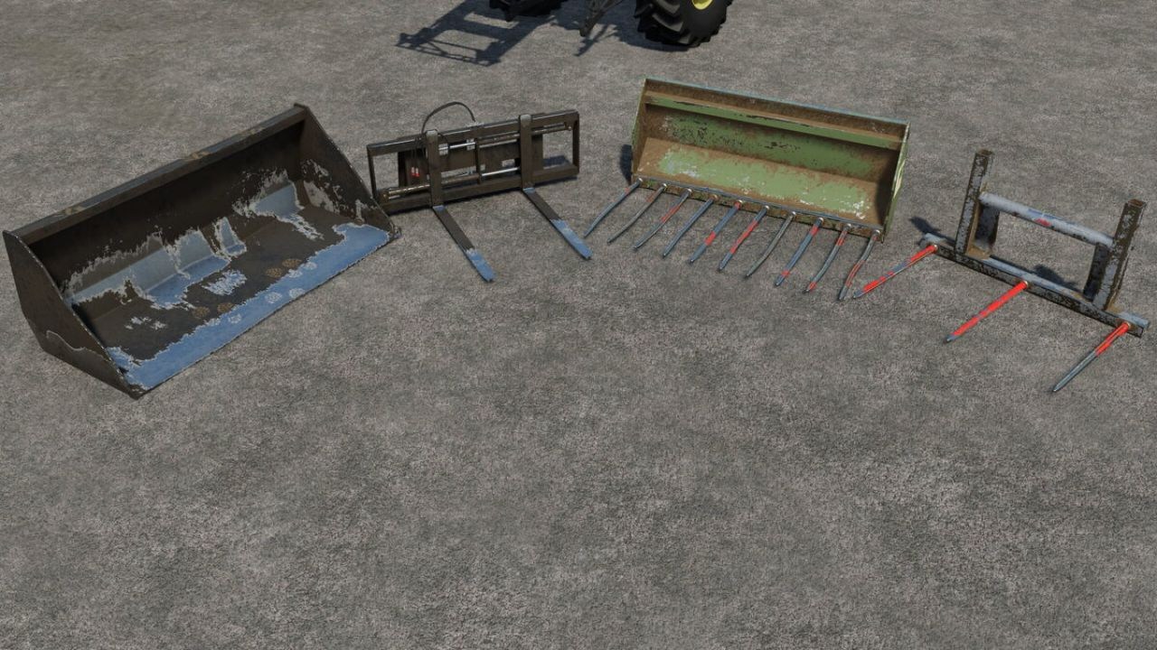 Thumbnail