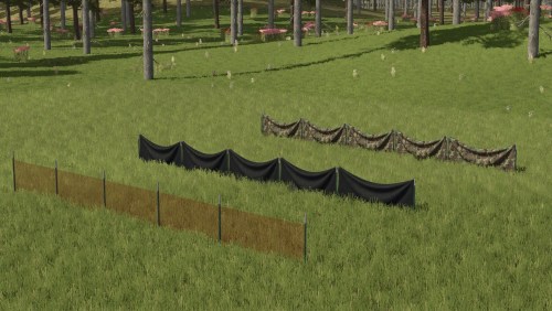 More information about "Construction Fences"