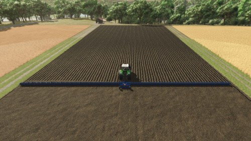 More information about "Dalbo Hydraflex 5.2 50m"