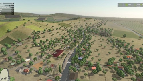 More information about "Dumesti.2"
