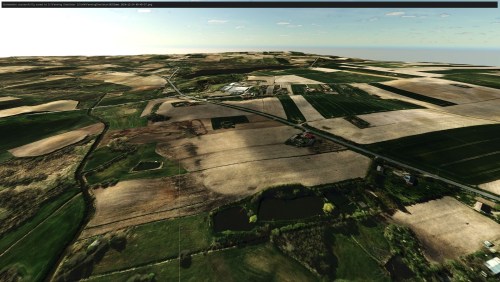More information about "EmptyMap1x Real Terrain MultiTerrain"