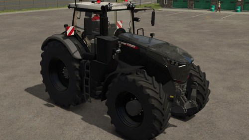 More information about "Fendt 1000 Vario Edit"