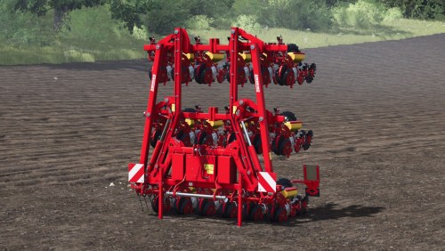 More information about "Grimme Matrix 1800 Edit"
