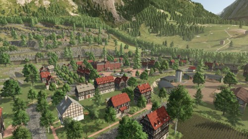 More information about "Kreis Almsingen"