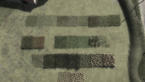 More information about "LandscapingExtension"