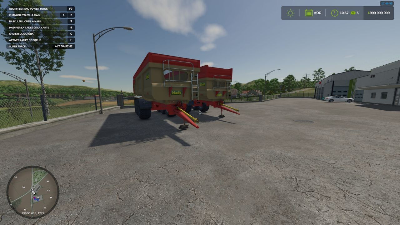 Thumbnail