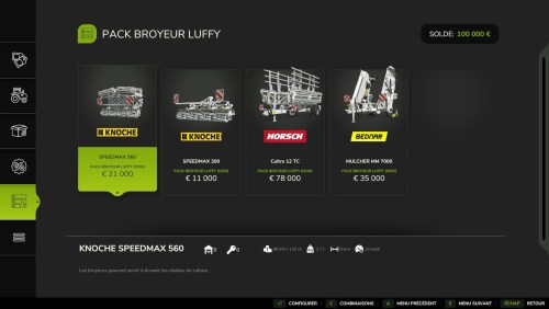 More information about "Modified Mulchers Pack"