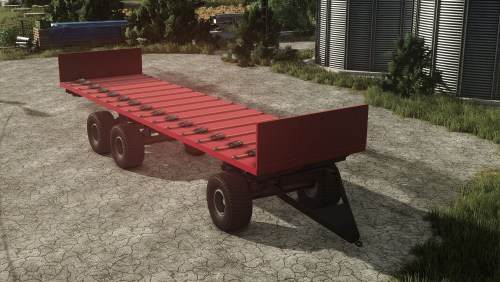 More information about "PTS 12 Platform"