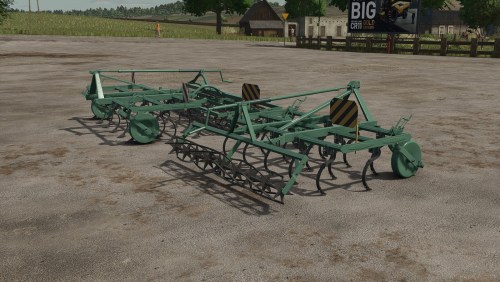More information about "Unia Grudziadz U417/U418"