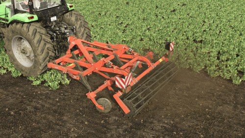 More information about "Kuhn Cultimer L300"