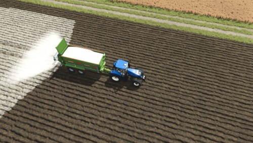 More information about "Lime And Manure Spreader Pack"