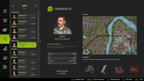 More information about "Mow Bale Contracts"