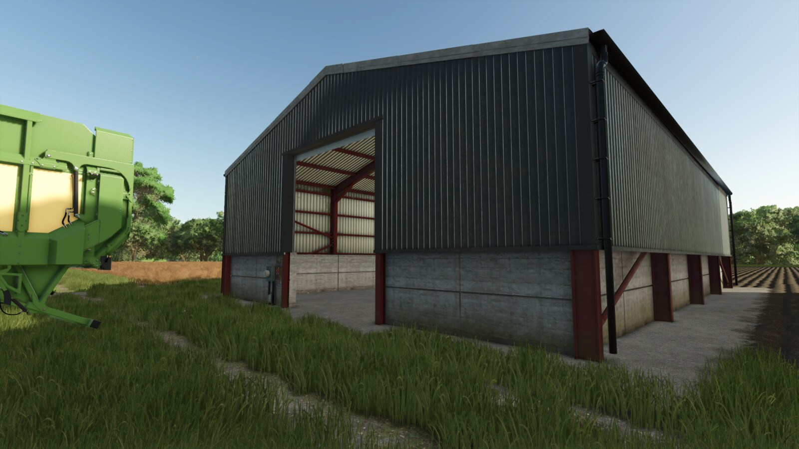 Thumbnail