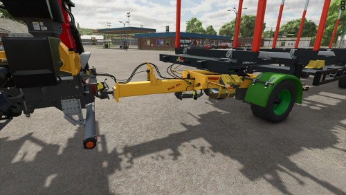 More information about "Krampe Dolly 10L"