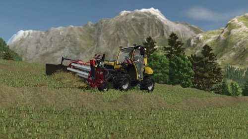 More information about "BBU Clementer 300 F Eco"