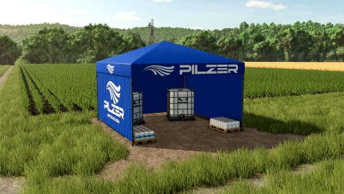 More information about "Pilzer Pack"