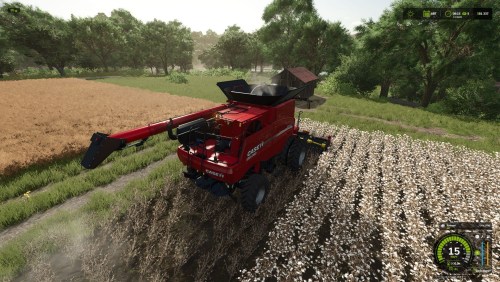 More information about "Unrealistic Machines & Tools for Cotton"