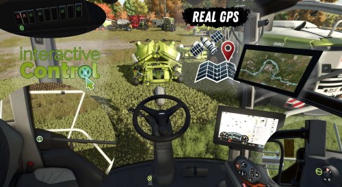 More information about "CLAAS Jaguar 930 – 990"
