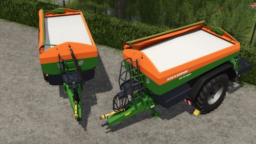 More information about "Amazone ZG-TS 10001"