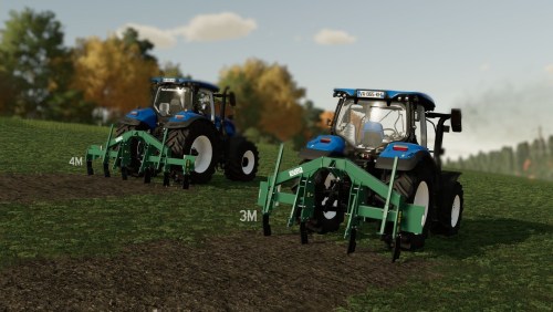 More information about "Duro DF34 / DF46"