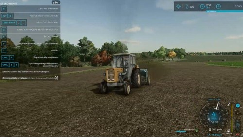 More information about "Gearbox Lock"