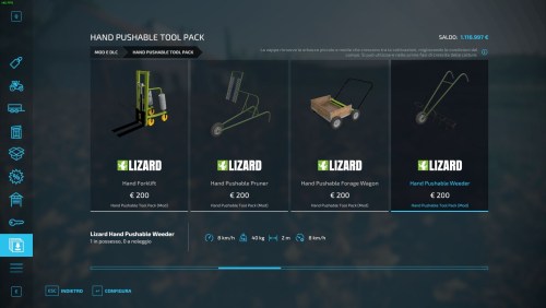 More information about "Hand Pushable Machines Pack"