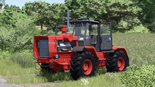 More information about "Htz T-150K-09"