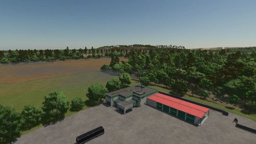 More information about "Island kentucky"