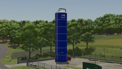 More information about "Judith Plains Fermenter"