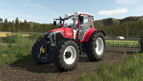 More information about "Lindner Geotrac 134 EP"