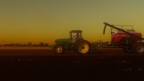 More information about "M&H Farms Reshade"