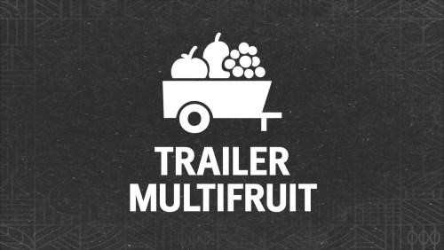 More information about "Multifruit support for trailers"