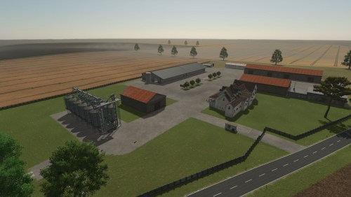 More information about "Negast 4X"