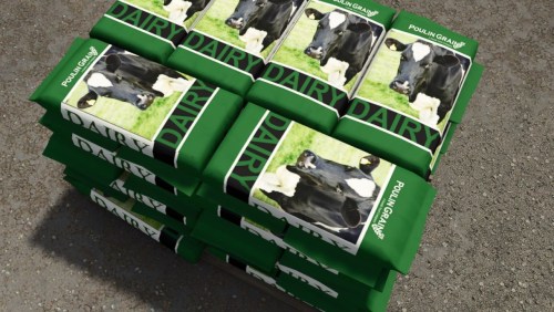 More information about "Poulin Grain Mineral Feed Pallets"