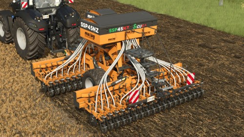 More information about "Ma/ag SSP45"