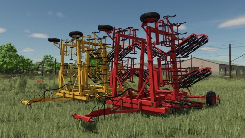 More information about "RAU UNIMAT 8.4"