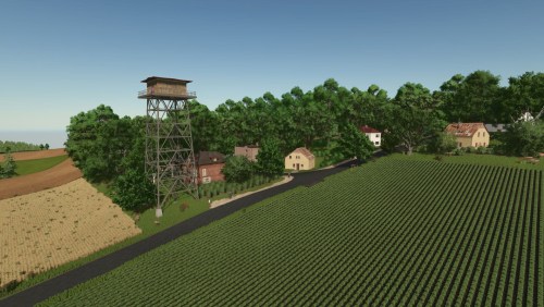 More information about "Sickinger Heights Rhineland-Palatinate"